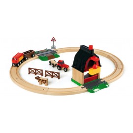 Brio Brio