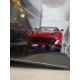 Автомодель Altaya Ferrari 812 Superfast 2017 1:43