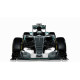 Автомодель Mercedes F1 W08 #44 Altaya CK69022