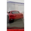 Автомодель Altaya Ferrari 360 Modena
