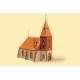 Церква Auhagen 11405