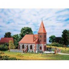 Церква Auhagen 11405