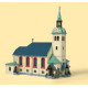 Церковь Auhagen 12229