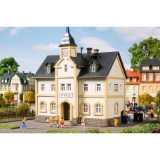 Сільська школа Auhagen 12353