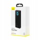 Power Bank Baseus 65W 30000mAh Amblight Digital Display Quick Charge