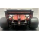 Автомодель Charles Leclerc Ferrari SF1000 #16 F1 2020 Austrian GP Bburago 1:18