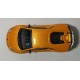 Автомодель Lamborghini Huracan Performante 2017 помаранчевий металік Bburago 1:43