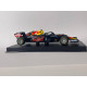 Автомодель Red Bull RB16B #11 F1 2021 Bburago 1:43