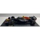 Автомодель Red Bull RB18 #11 F1 2022 Bburago 1:43