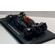 Автомодель Red Bull RB18 #11 F1 2022 Bburago 1:43