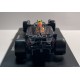 Автомодель Red Bull RB18 #11 F1 2022 Bburago 1:43