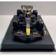 Автомодель Red Bull RB18 #11 F1 2022 Bburago 1:43