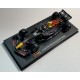 Автомодель Red Bull RB18 #11 F1 2022 Bburago 1:43