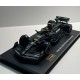 Автомодель Mercedes-AMG W14 #44 F1 2023 Bburago 1:43