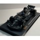 Автомодель Mercedes-AMG F1 W14 #63 2023 Bburago 1:43