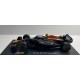 Автомодель Red Bull Racing RB19 #11 F1 2023 Bburago 1:43