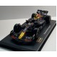 Автомодель Red Bull Racing RB19 #11 F1 2023 Bburago 1:43