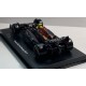 Автомодель Red Bull Racing RB19 #11 F1 2023 Bburago 1:43