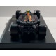 Автомодель Red Bull Racing RB19 #11 F1 2023 Bburago 1:43