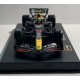 Автомодель Red Bull Racing RB19 #11 F1 2023 Bburago 1:43