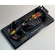 Автомодель Red Bull Racing RB19 #11 F1 2023 Bburago 1:43