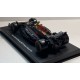 Автомодель Red Bull RB19 #1 F1 2023 Miami Bburago 1:43