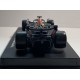 Автомодель Red Bull RB19 #1 F1 2023 Miami Bburago 1:43