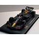 Автомодель Red Bull RB19 #1 F1 2023 Winner USA Austin GP Bburago 1:43