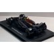 Автомодель Red Bull RB19 #1 F1 2023 Winner USA Austin GP Bburago 1:43