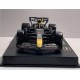 Автомодель Red Bull RB19 #1 F1 2023 Winner USA Austin GP Bburago 1:43