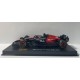 Автомодель Alfa Romeo C43 #77 F1 2023 Bburago 1:43