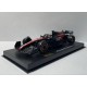 Автомодель Alfa Romeo C43 #77 F1 2023 Bburago 1:43