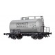 Легка цистерна SCwf "Paul Millet" SNCF Brawa 50054