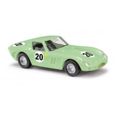 Автомодель Ferrari 250 GTO Busch 42615