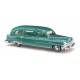 Автомодель Cadillac Station Wagon 1952 Busch 43483