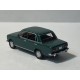 Автомодель Ладa 1200 Жигулі 2101 зелена Busch 50109