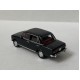 Автомодель Ладa 1200 Жигулі 2101 чорна Busch 50110