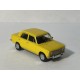 Автомодель Ладa 1200 Жигулі 2101 жовта Busch 50111