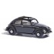 Автомодель VW Beetle 1952 чорний Busch 52942