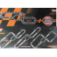 Набор Carrera Go Гоночный трек DTM Leaders 62438