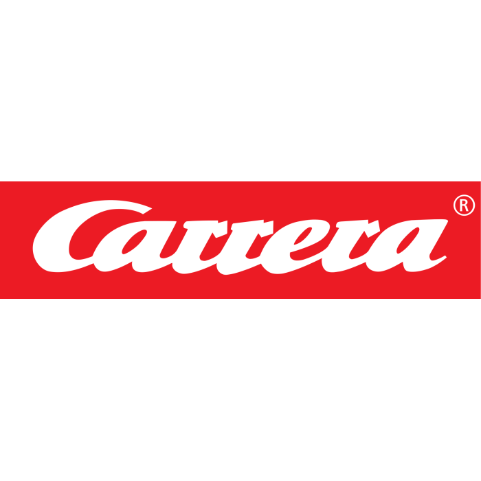Carrera GO!!! PLUS Race Challenge 