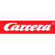 Набір Carrera Go Гоночний трек DTM Power Run 62543