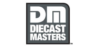 Diecast Masters