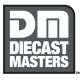 Залізничний колісний екскаватор Diecast Masters 85656