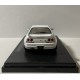 Автомодель Nissan Skyline GT-R (R-33) Vspec білий 1995 Ebbro