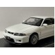 Автомодель Nissan Skyline GT-R (R-33) Vspec білий 1995 Ebbro