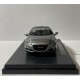 Автомодель Honda CR-Z срібло 2010 Ebbro