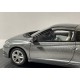 Автомодель Honda CR-Z срібло 2010 Ebbro