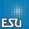 LokProgrammer ESU 53451 для программирования звуковых декодеров