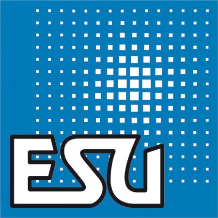 LokProgrammer ESU 53451 для програмування звукових декодерів